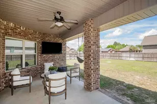 5978 W Cambridge Way, Pace, FL 32571 - Photo 44