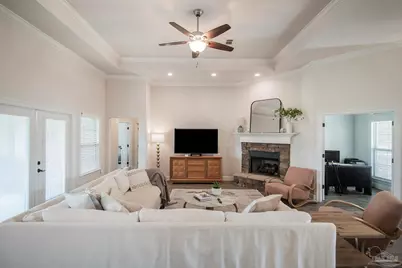 5978 W Cambridge Way, Pace, FL 32571 - Photo 40