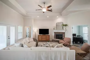 5978 W Cambridge Way, Pace, FL 32571 - Photo 40