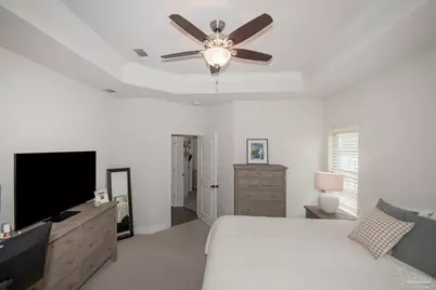 5978 W Cambridge Way, Pace, FL 32571 - Photo 16