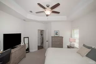 5978 W Cambridge Way, Pace, FL 32571 - Photo 16