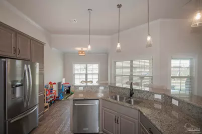 5978 W Cambridge Way, Pace, FL 32571 - Photo 40