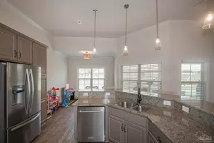 5978 W Cambridge Way, Pace, FL 32571 - Photo 40