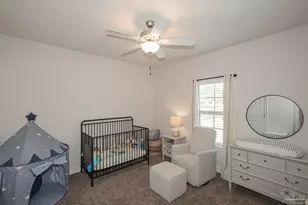 5978 W Cambridge Way, Pace, FL 32571 - Photo 18