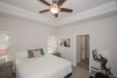 5978 W Cambridge Way, Pace, FL 32571 - Photo 14
