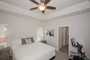 5978 W Cambridge Way, Pace, FL 32571 - Photo 14