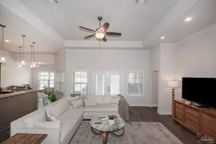 5978 W Cambridge Way, Pace, FL 32571 - Photo 30