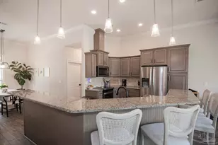 5978 W Cambridge Way, Pace, FL 32571 - Photo 36