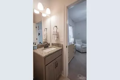 5978 W Cambridge Way, Pace, FL 32571 - Photo 10