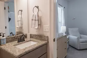 5978 W Cambridge Way, Pace, FL 32571 - Photo 10