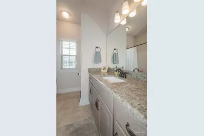 5978 W Cambridge Way, Pace, FL 32571 - Photo 24
