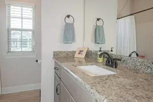 5978 W Cambridge Way, Pace, FL 32571 - Photo 24