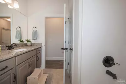5978 W Cambridge Way, Pace, FL 32571 - Photo 22