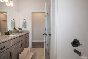 5978 W Cambridge Way, Pace, FL 32571 - Photo 22