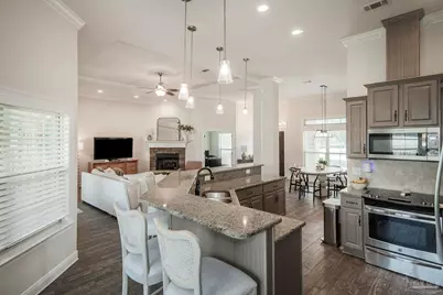 5978 W Cambridge Way, Pace, FL 32571 - Photo 38