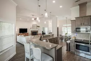 5978 W Cambridge Way, Pace, FL 32571 - Photo 38