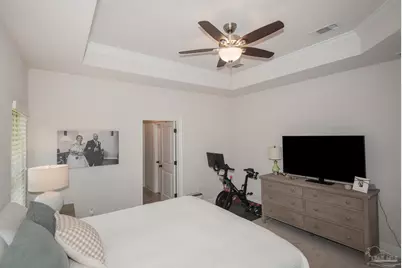 5978 W Cambridge Way, Pace, FL 32571 - Photo 14