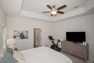 5978 W Cambridge Way, Pace, FL 32571 - Photo 14