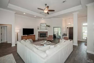 5978 W Cambridge Way, Pace, FL 32571 - Photo 34
