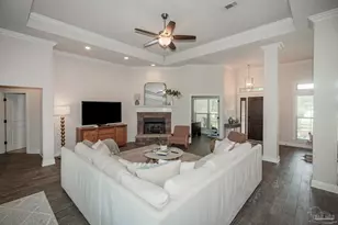 5978 W Cambridge Way, Pace, FL 32571 - Photo 34