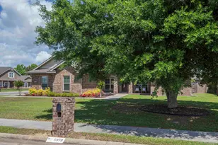 5978 W Cambridge Way, Pace, FL 32571 - Photo 2