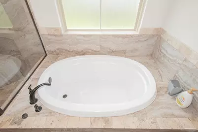 5978 W Cambridge Way, Pace, FL 32571 - Photo 18
