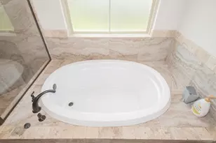 5978 W Cambridge Way, Pace, FL 32571 - Photo 18