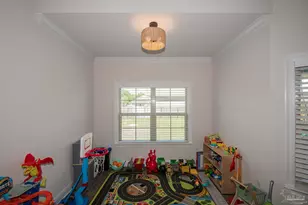 5978 W Cambridge Way, Pace, FL 32571 - Photo 38