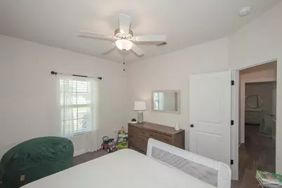 5978 W Cambridge Way, Pace, FL 32571 - Photo 26