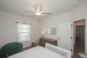 5978 W Cambridge Way, Pace, FL 32571 - Photo 26