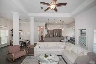 5978 W Cambridge Way, Pace, FL 32571 - Photo 32
