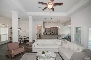 5978 W Cambridge Way, Pace, FL 32571 - Photo 32
