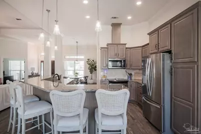 5978 W Cambridge Way, Pace, FL 32571 - Photo 36