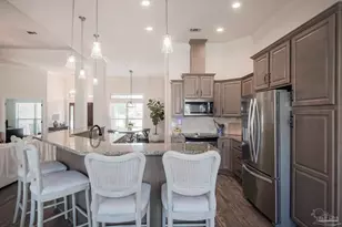 5978 W Cambridge Way, Pace, FL 32571 - Photo 36