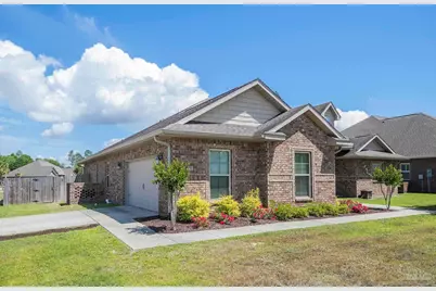 5978 W Cambridge Way, Pace, FL 32571 - Photo 6