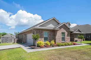 5978 W Cambridge Way, Pace, FL 32571 - Photo 6