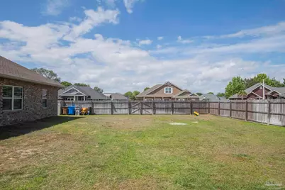 5978 W Cambridge Way, Pace, FL 32571 - Photo 44