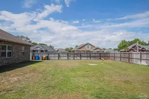 5978 W Cambridge Way, Pace, FL 32571 - Photo 44