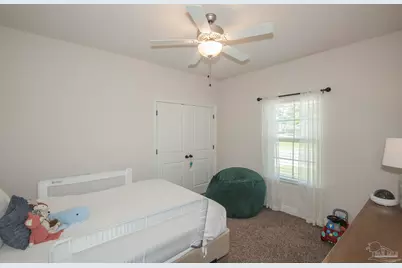 5978 W Cambridge Way, Pace, FL 32571 - Photo 24