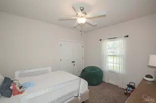 5978 W Cambridge Way, Pace, FL 32571 - Photo 24