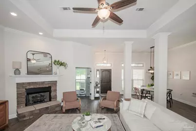 5978 W Cambridge Way, Pace, FL 32571 - Photo 34
