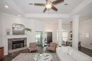 5978 W Cambridge Way, Pace, FL 32571 - Photo 34