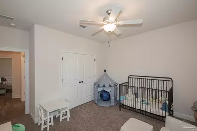 5978 W Cambridge Way, Pace, FL 32571 - Photo 20