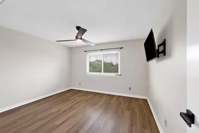 14100 River Rd #334, Perdido Key, FL 32507 - Photo 24