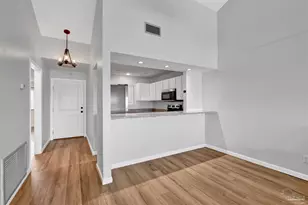 14100 River Rd, Perdido Key, FL 32507 - Photo 12