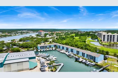 14100 River Rd #334, Perdido Key, FL 32507 - Photo 34