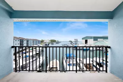 14100 River Rd #334, Perdido Key, FL 32507 - Photo 8