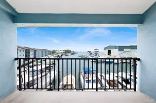 14100 River Rd, Perdido Key, FL 32507 - Photo 8