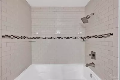 14100 River Rd #334, Perdido Key, FL 32507 - Photo 22
