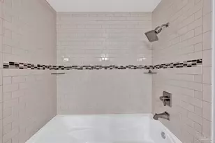 14100 River Rd, Perdido Key, FL 32507 - Photo 22